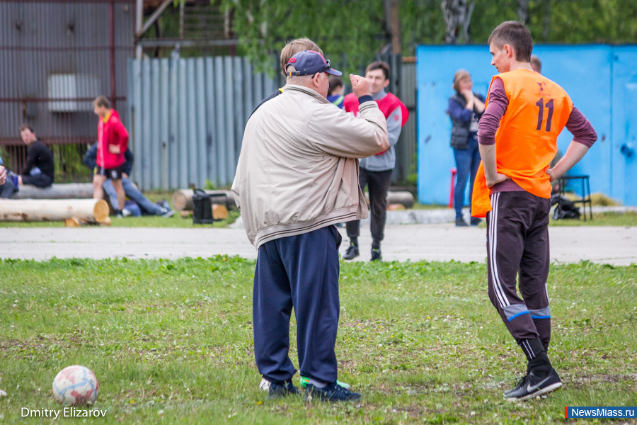 ����-���������� ������� ��������� � ����������. � ������-2019 ������ ������� ���������� ������ ������ � ���� �� ���������