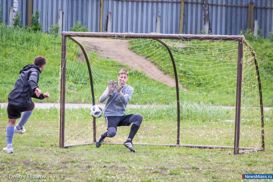 ����-���������� ������� ��������� � ����������. � ������-2019 ������ ������� ���������� ������ ������ � ���� �� ���������