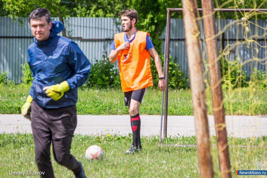 ����-���������� ������� ��������� � ����������. � ������-2019 ������ ������� ���������� ������ ������ � ���� �� ���������