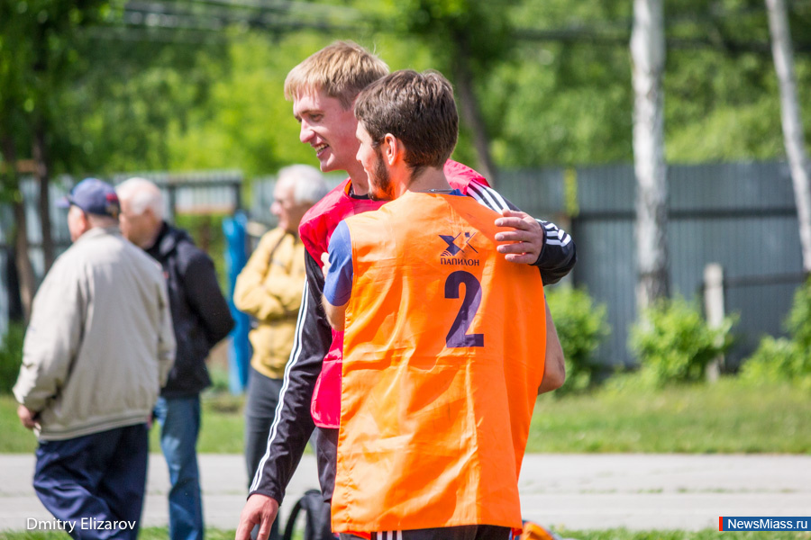 ����-���������� ������� ��������� � ����������. � ������-2019 ������ ������� ���������� ������ ������ � ���� �� ���������