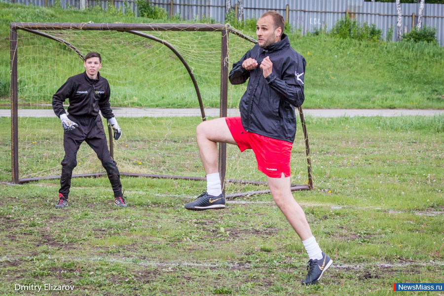 ����-���������� ������� ��������� � ����������. � ������-2019 ������ ������� ���������� ������ ������ � ���� �� ���������