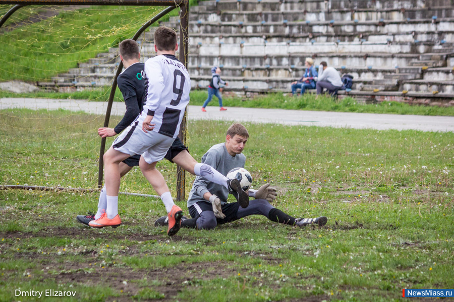 ����-���������� ������� ��������� � ����������. � ������-2019 ������ ������� ���������� ������ ������ � ���� �� ���������