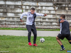 ����-���������� ������� ��������� � ����������