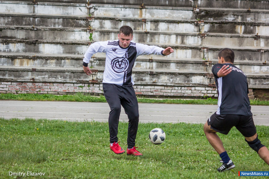 ����-���������� ������� ��������� � ����������. � ������-2019 ������ ������� ���������� ������ ������ � ���� �� ���������