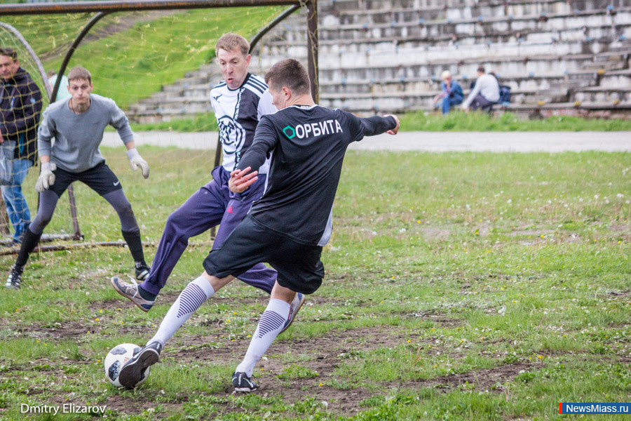 ����-���������� ������� ��������� � ����������. � ������-2019 ������ ������� ���������� ������ ������ � ���� �� ���������