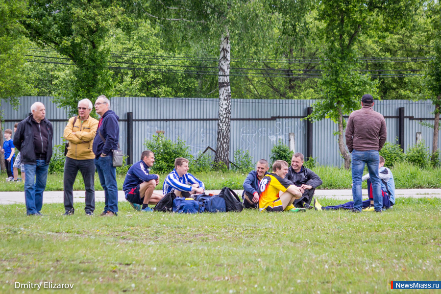 ����-���������� ������� ��������� � ����������. � ������-2019 ������ ������� ���������� ������ ������ � ���� �� ���������