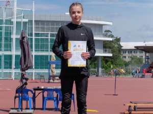 �������� � �������