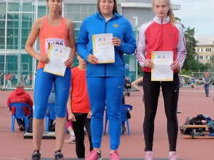 �������� � �������