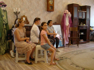 ����� ���������, ���� ����������