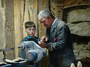 ����� ���������, ���� ����������