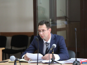 ����������� vs ���. ����������� �������