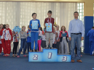 ������� "������� �����"