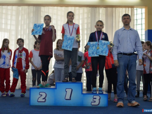 ������� "������� �����"