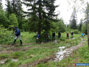 "������ ��������" ����������