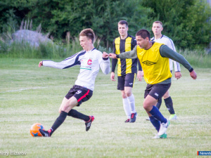 ������� ������������ ��������