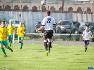 ������� ������������ ��������