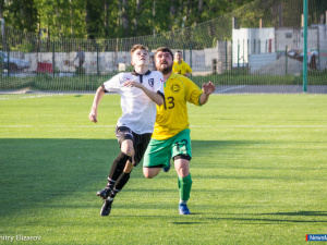 ������� ������������ ��������