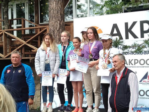 ����� � ��������� ������