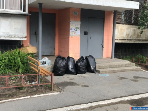 � ������ ���������� �������� �������?