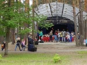 84-� ����� "���"