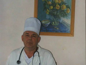 ������� � ��� �������