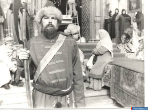 ������� � ���� ��������