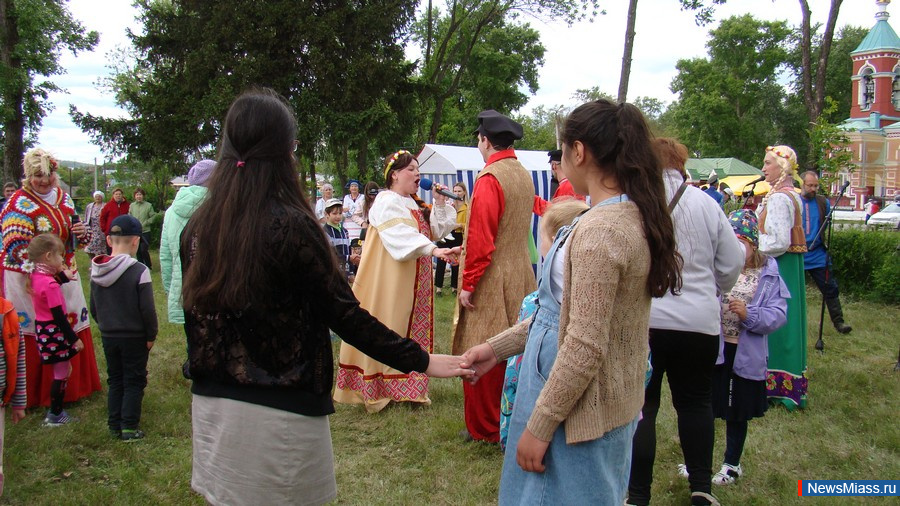 ���������� ����� �������� � ��������. ������ �������� �������� ������� ������ � �����-�������� �����