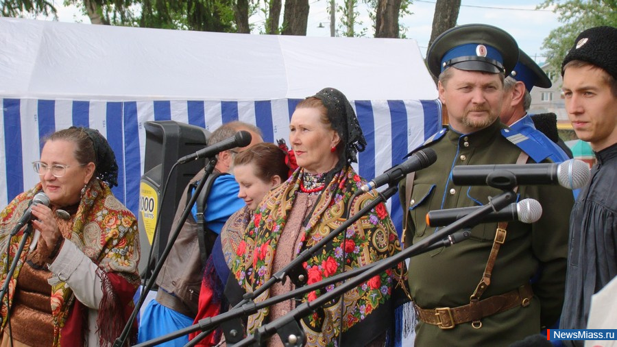 ���������� ����� �������� � ��������. ������ �������� �������� ������� ������ � �����-�������� �����