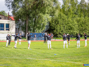 ������ ��������� � ����������