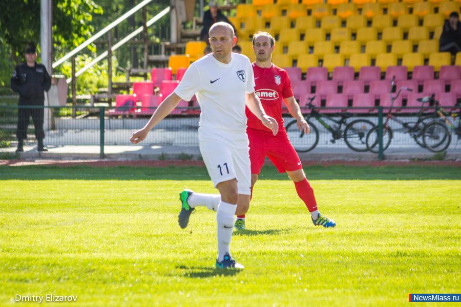 ������ ��������� � ����������. "����������", ����� � �����������, ��������� ������ ��������� � ���������� ������ �������� ���������