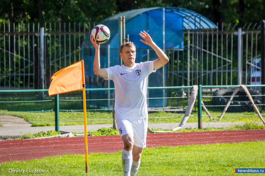 ������ ��������� � ����������. "����������", ����� � �����������, ��������� ������ ��������� � ���������� ������ �������� ���������