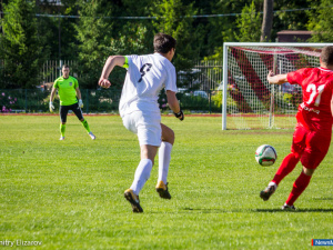 ������ ��������� � ����������