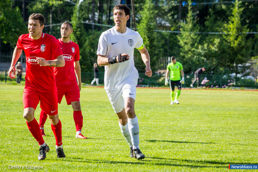 ������ ��������� � ����������. "����������", ����� � �����������, ��������� ������ ��������� � ���������� ������ �������� ���������