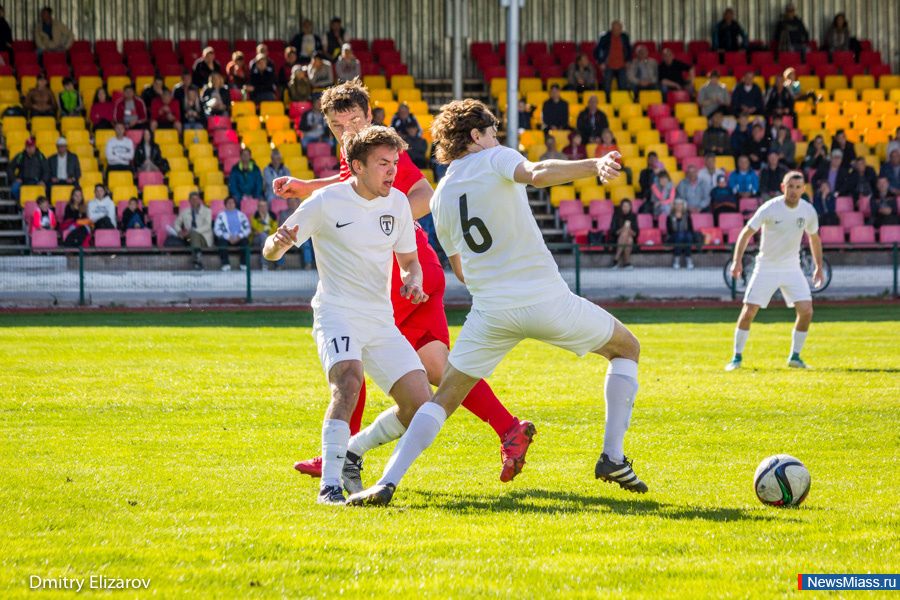 ������ ��������� � ����������. "����������", ����� � �����������, ��������� ������ ��������� � ���������� ������ �������� ���������