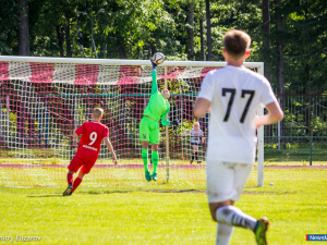 ������ ��������� � ����������