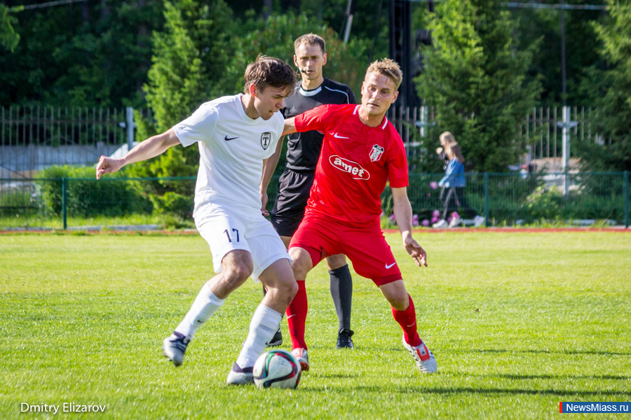 ������ ��������� � ����������. "����������", ����� � �����������, ��������� ������ ��������� � ���������� ������ �������� ���������