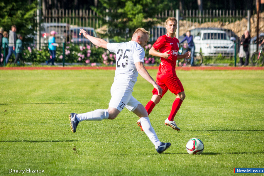 ������ ��������� � ����������. "����������", ����� � �����������, ��������� ������ ��������� � ���������� ������ �������� ���������