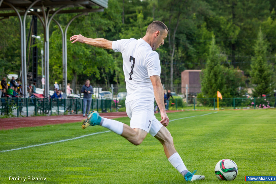 ������ ��������� � ����������. "����������", ����� � �����������, ��������� ������ ��������� � ���������� ������ �������� ���������