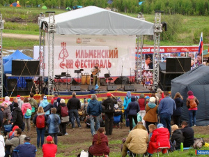 "��������" ����������