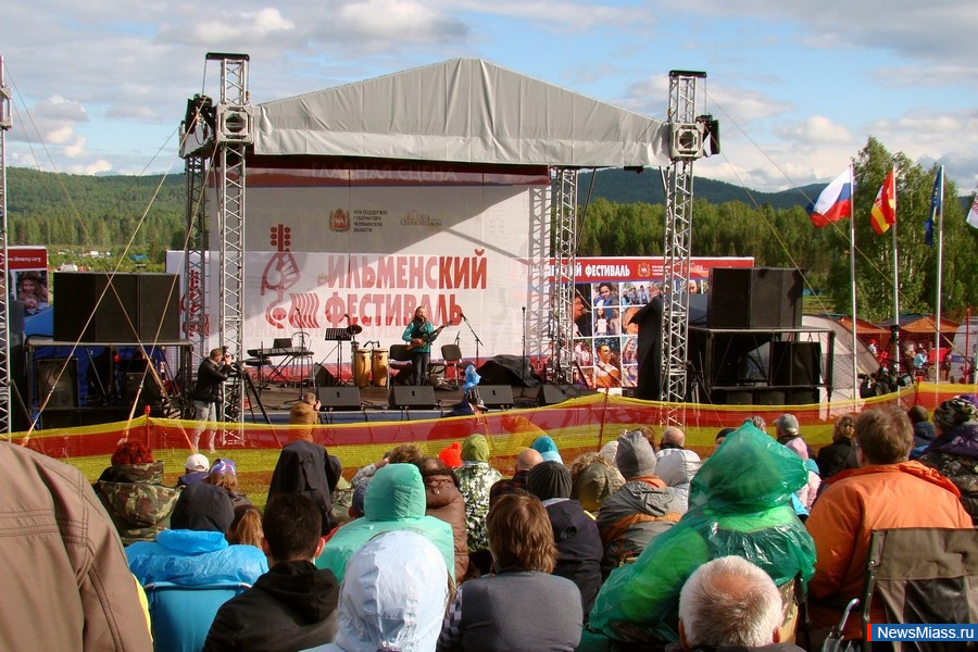 "��������" ����������. ������� ����������� ��������� ��������, � ���������� ���������� ��������� � ���������������� ������� - �����