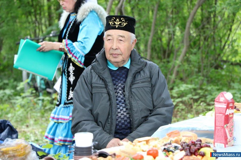 �������� �������� �������� ����. � ���� ���������� � ������� ��� ��������� ������������ �������� "����� �������"