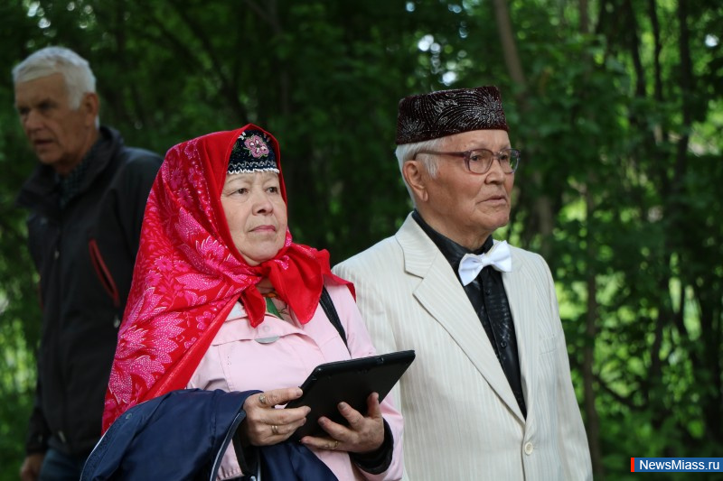 �������� �������� �������� ����. � ���� ���������� � ������� ��� ��������� ������������ �������� "����� �������"