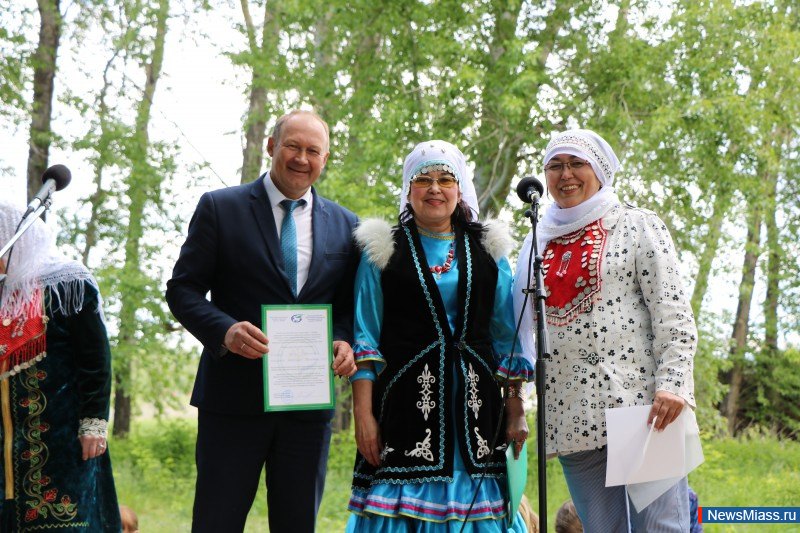 �������� �������� �������� ����. � ���� ���������� � ������� ��� ��������� ������������ �������� "����� �������"