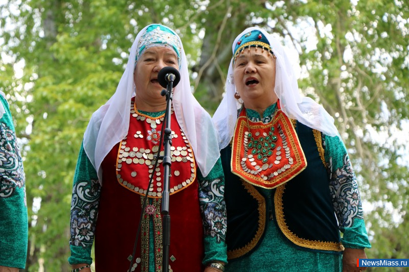 �������� �������� �������� ����. � ���� ���������� � ������� ��� ��������� ������������ �������� "����� �������"