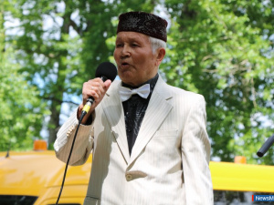 �������� �������� �������� ����