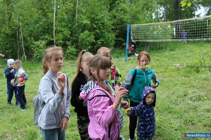 �������� �������� �������� ����. � ���� ���������� � ������� ��� ��������� ������������ �������� "����� �������"