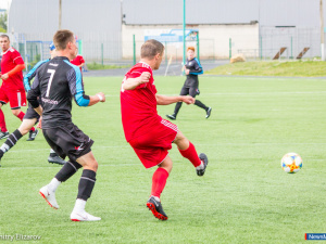 ������ ������ ���������!