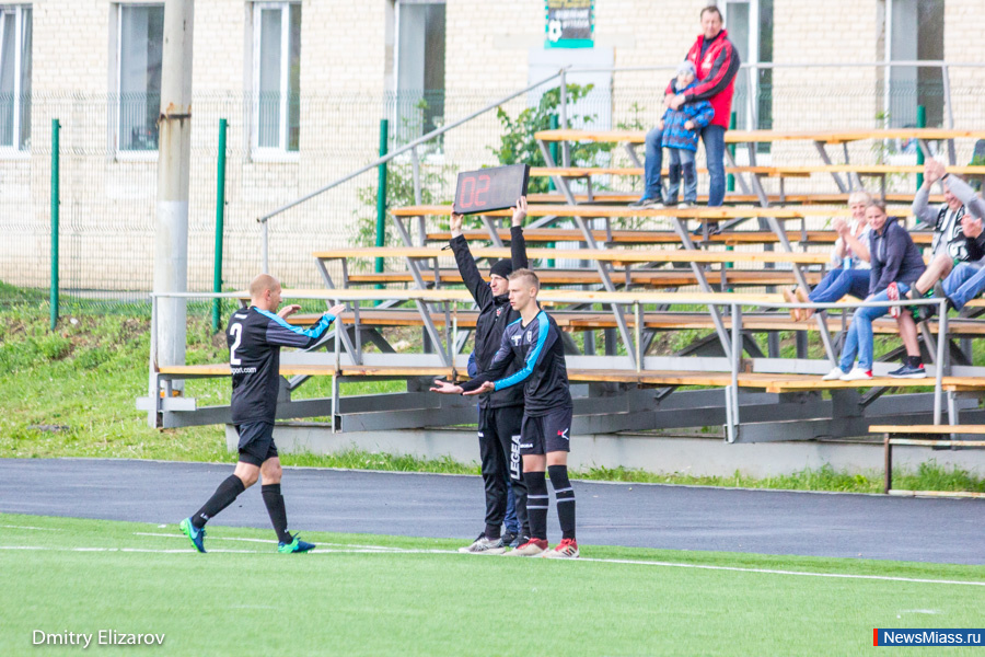 ������ ������ ���������!. ������ ������ ����������� ����� "�������" ������� ������ ������ � ������ ���������� �������