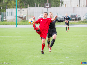 ������ ������ ���������!