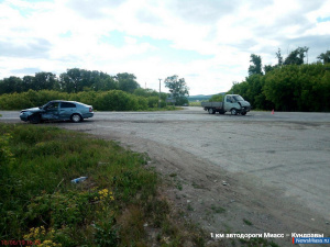 �������� ������� ���